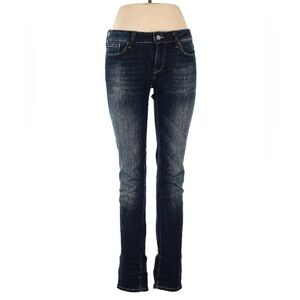 MAVI Jeans Co